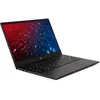 Ноутбук IRU Planio 14ING N-series N100 8Gb SSD512Gb Intel UHD Graphics 14" IPS FHD (1920x1080) FreeD