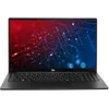Ноутбук IRU Strato 15ALI Core i3 1215U 8Gb SSD256Gb Intel UHD Graphics 15.6" IPS FHD (1920x1080) Fre