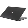 Ноутбук IRU Strato 15ALI Core i3 1215U 8Gb SSD256Gb Intel UHD Graphics 15.6" IPS FHD (1920x1080) Fre
