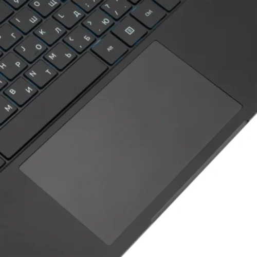 Ноутбук IRU Strato 15ALI Core i3 1215U 8Gb SSD256Gb Intel UHD Graphics 15.6" IPS FHD (1920x1080) Fre