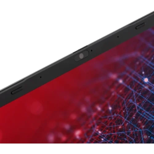 Ноутбук IRU Strato 15ALI Core i3 1215U 8Gb SSD256Gb Intel UHD Graphics 15.6" IPS FHD (1920x1080) Fre