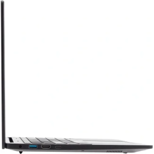Ноутбук IRU Strato 15ALI Core i3 1215U 16Gb SSD512Gb Intel UHD Graphics 15.6" IPS FHD (1920x1080) Fr