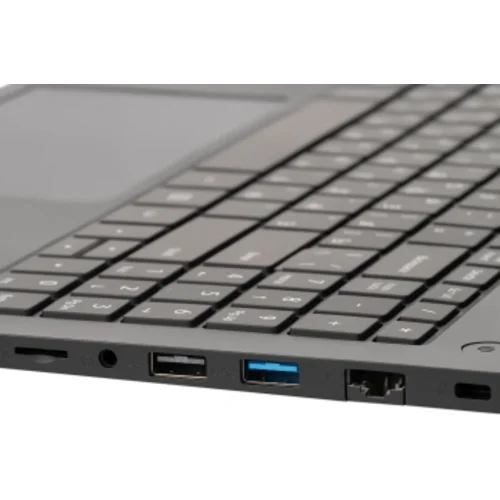 Ноутбук IRU Strato 15ALI Core i3 1215U 16Gb SSD512Gb Intel UHD Graphics 15.6" IPS FHD (1920x1080) Fr