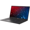 Ноутбук IRU Strato 15ALI Core i5 1240P 16Gb SSD512Gb Intel Iris Xe graphics 15.6" IPS FHD (1920x1080