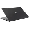 Ноутбук IRU Strato 15ALI Core i5 1240P 16Gb SSD512Gb Intel Iris Xe graphics 15.6" IPS FHD (1920x1080