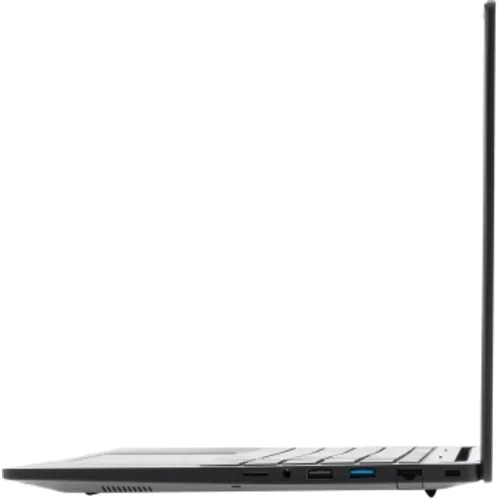 Ноутбук IRU Strato 15ALI Core i5 1240P 16Gb SSD512Gb Intel Iris Xe graphics 15.6" IPS FHD (1920x1080