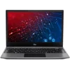 Ноутбук IRU Tactio 14ALH Core i5 1235U 16Gb SSD512Gb Intel Iris Xe graphics 14" IPS FHD (1920x1080)