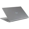 Ноутбук IRU Tactio 14ALH Core i5 1235U 16Gb SSD512Gb Intel Iris Xe graphics 14" IPS FHD (1920x1080)
