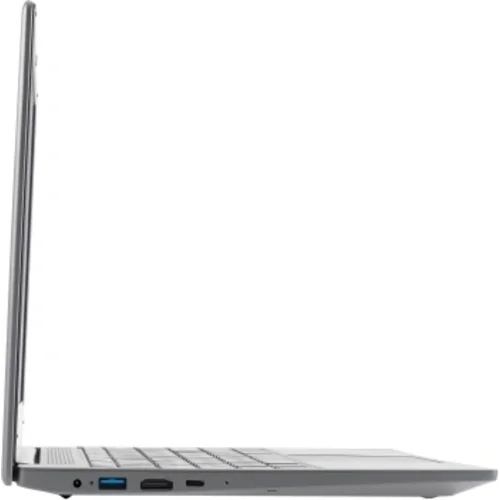Ноутбук IRU Tactio 14ALH Core i5 1235U 16Gb SSD512Gb Intel Iris Xe graphics 14" IPS FHD (1920x1080)