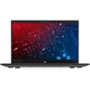 Ноутбук IRU Planio 14ING N-series N100 8Gb SSD512Gb Intel UHD Graphics 14" IPS FHD (1920x1080) Windo