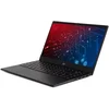 Ноутбук IRU Planio 14ING N-series N100 8Gb SSD512Gb Intel UHD Graphics 14" IPS FHD (1920x1080) Windo
