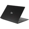 Ноутбук IRU Planio 14ING N-series N100 8Gb SSD512Gb Intel UHD Graphics 14" IPS FHD (1920x1080) Windo