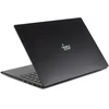 Ноутбук IRU Planio 14ING N-series N100 8Gb SSD512Gb Intel UHD Graphics 14" IPS FHD (1920x1080) Windo