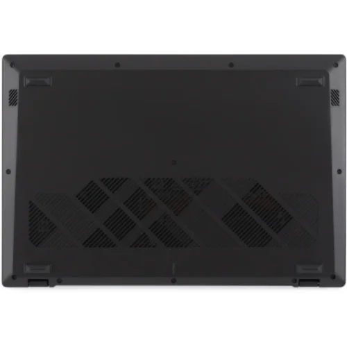 Ноутбук IRU Planio 14ING N-series N100 8Gb SSD512Gb Intel UHD Graphics 14" IPS FHD (1920x1080) Windo