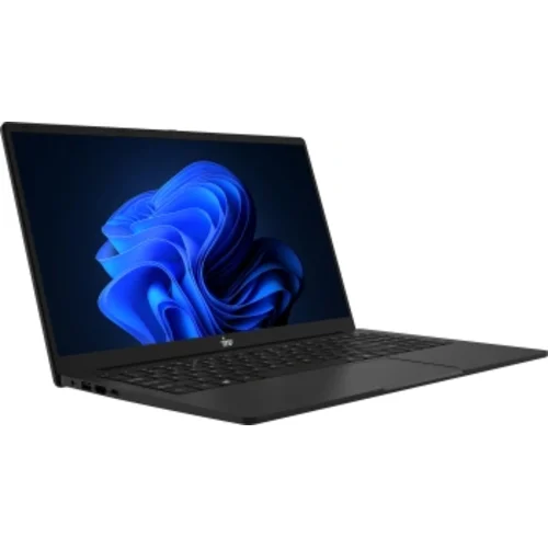Ноутбук IRU Strato 15ALI Core i3 1215U 16Gb SSD512Gb Intel UHD Graphics 15.6" IPS FHD (1920x1080) Wi Ноутбук IRU Strato 15ALI Core i3 1215U 16Gb SSD512Gb Intel UHD Graphics 15.6" IPS FHD (1920x1080) Wi
