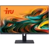 Моноблок IRU 27IM 27" Full HD i7 1255U (1.7) 16Gb SSD1Tb UHDG Windows 11 Pro GbitEth WiFi BT 120W Моноблок IRU 27IM 27" Full HD i7 1255U (1.7) 16Gb SSD1Tb UHDG Windows 11 Pro GbitEth WiFi BT 120W