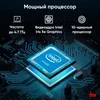 Моноблок IRU 27IM 27" Full HD i7 1255U (1.7) 16Gb SSD1Tb UHDG Windows 11 Pro GbitEth WiFi BT 120W Моноблок IRU 27IM 27" Full HD i7 1255U (1.7) 16Gb SSD1Tb UHDG Windows 11 Pro GbitEth WiFi BT 120W