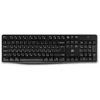 Клавиатура + мышь Оклик S260W клав:черный мышь:черный USB беспроводная Multimedia (2066170) Клавиатура + мышь Оклик S260W клав:черный мышь:черный USB беспроводная Multimedia (2066170)