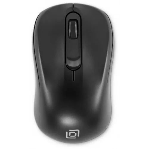 Клавиатура + мышь Оклик S260W клав:черный мышь:черный USB беспроводная Multimedia (2066170) Клавиатура + мышь Оклик S260W клав:черный мышь:черный USB беспроводная Multimedia (2066170)