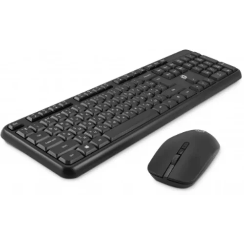 Клавиатура + мышь Оклик S277W клав:серый мышь:серый USB беспроводная Multimedia (2066173) Клавиатура + мышь Оклик S277W клав:серый мышь:серый USB беспроводная Multimedia (2066173)