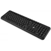 Клавиатура Оклик K888W черный USB беспроводная Multimedia (2066181) Клавиатура Оклик K888W черный USB беспроводная Multimedia (2066181)