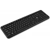 Клавиатура Оклик K888W черный USB беспроводная Multimedia (2066181) Клавиатура Оклик K888W черный USB беспроводная Multimedia (2066181)