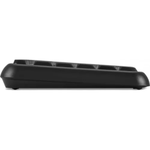 Клавиатура Оклик K888W черный USB беспроводная Multimedia (2066181) Клавиатура Оклик K888W черный USB беспроводная Multimedia (2066181)