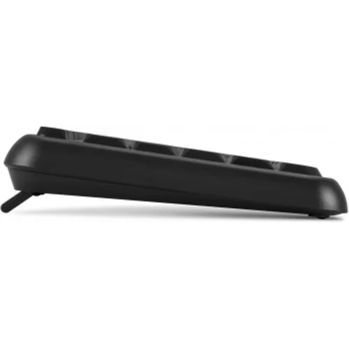 Клавиатура Оклик K888W черный USB беспроводная Multimedia (2066181) Клавиатура Оклик K888W черный USB беспроводная Multimedia (2066181)