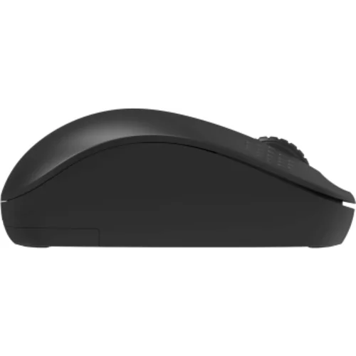 Клавиатура + мышь Оклик S269W клав:черный мышь:черный USB беспроводная slim Multimedia (2070303) Клавиатура + мышь Оклик S269W клав:черный мышь:черный USB беспроводная slim Multimedia (2070303)