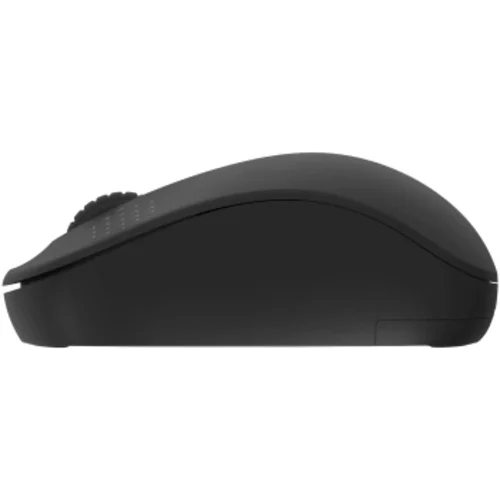 Клавиатура + мышь Оклик S269W клав:черный мышь:черный USB беспроводная slim Multimedia (2070303) Клавиатура + мышь Оклик S269W клав:черный мышь:черный USB беспроводная slim Multimedia (2070303)