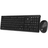 Клавиатура + мышь Оклик S269W клав:черный мышь:черный USB беспроводная slim Multimedia (2070303) Клавиатура + мышь Оклик S269W клав:черный мышь:черный USB беспроводная slim Multimedia (2070303)