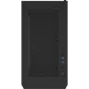 ПК IRU Home 310B7G TWR i7 12700 (2.1) 16Gb SSD1Tb UHDG 770 FreeDOS GbitEth 700W черный (2074793) ПК IRU Home 310B7G TWR i7 12700 (2.1) 16Gb SSD1Tb UHDG 770 FreeDOS GbitEth 700W черный (2074793)