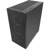 ПК IRU Game 710Z7GP TWR i7 12700F (2.1) 64Gb SSD1Tb RTX4080 Super 16Gb FreeDOS GbitEth 850W черный