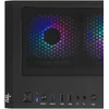 ПК IRU Game 710Z7GP TWR i7 12700F (2.1) 64Gb SSD1Tb RTX4080 Super 16Gb FreeDOS GbitEth 850W черный