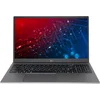 Ноутбук IRU Planio 15INPR N-series N100 16Gb SSD512Gb Intel UHD Graphics 15.6" IPS FHD (1920x1080) W