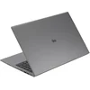 Ноутбук IRU Planio 15INPR N-series N100 16Gb SSD512Gb Intel UHD Graphics 15.6" IPS FHD (1920x1080) W
