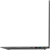 Ноутбук IRU Planio 15INPR N-series N100 16Gb SSD512Gb Intel UHD Graphics 15.6" IPS FHD (1920x1080) W