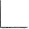 Ноутбук IRU Planio 15INPR N-series N100 16Gb SSD512Gb Intel UHD Graphics 15.6" IPS FHD (1920x1080) W