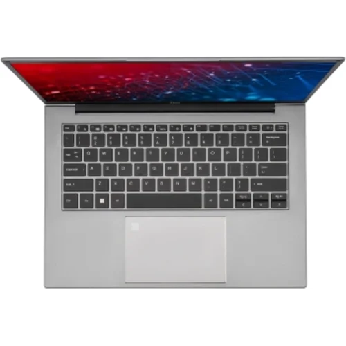 Ноутбук IRU Planio 14INPR N-series N100 16Gb SSD512Gb Intel UHD Graphics 14" IPS FHD (1920x1080) Win Ноутбук IRU Planio 14INPR N-series N100 16Gb SSD512Gb Intel UHD Graphics 14" IPS FHD (1920x1080) Win
