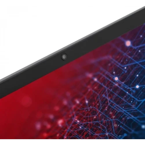 Ноутбук IRU Tactio 14RLH Ryzen 5 7430U 16Gb SSD512Gb AMD Radeon Graphics 14" IPS FHD (1920x1080) Win