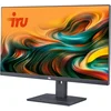 Моноблок IRU Tactio 27IM 27" Full HD i3 1215U (1.2) 16Gb SSD512Gb HDG FreeDOS GbitEth WiFi BT 90W Моноблок IRU Tactio 27IM 27" Full HD i3 1215U (1.2) 16Gb SSD512Gb HDG FreeDOS GbitEth WiFi BT 90W