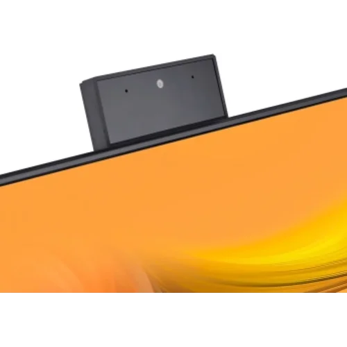 Моноблок IRU Tactio 27IM 27" Full HD i3 1215U (1.2) 16Gb SSD512Gb HDG FreeDOS GbitEth WiFi BT 90W Моноблок IRU Tactio 27IM 27" Full HD i3 1215U (1.2) 16Gb SSD512Gb HDG FreeDOS GbitEth WiFi BT 90W