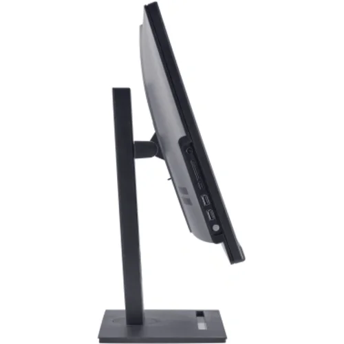 Моноблок IRU Tactio 27IM 27" Full HD i3 1215U (1.2) 16Gb SSD512Gb HDG FreeDOS GbitEth WiFi BT 90W Моноблок IRU Tactio 27IM 27" Full HD i3 1215U (1.2) 16Gb SSD512Gb HDG FreeDOS GbitEth WiFi BT 90W