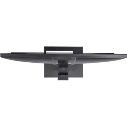 Моноблок IRU Tactio 27IM 27" Full HD i3 1215U (1.2) 16Gb SSD512Gb HDG FreeDOS GbitEth WiFi BT 90W Моноблок IRU Tactio 27IM 27" Full HD i3 1215U (1.2) 16Gb SSD512Gb HDG FreeDOS GbitEth WiFi BT 90W