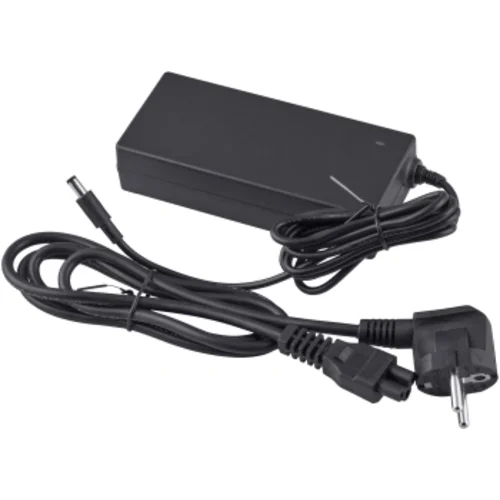 Моноблок IRU Tactio 27IM 27" Full HD i3 1215U (1.2) 16Gb SSD512Gb HDG FreeDOS GbitEth WiFi BT 90W Моноблок IRU Tactio 27IM 27" Full HD i3 1215U (1.2) 16Gb SSD512Gb HDG FreeDOS GbitEth WiFi BT 90W