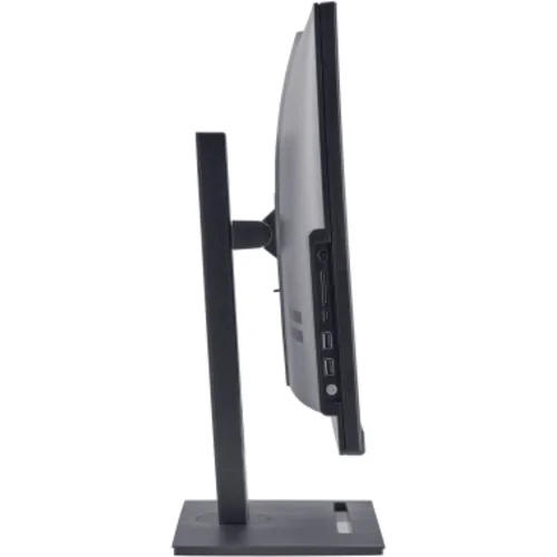 Моноблок IRU Tactio 27IM 27" Full HD i3 1215U (1.2) 16Gb SSD512Gb HDG FreeDOS GbitEth WiFi BT 90W Моноблок IRU Tactio 27IM 27" Full HD i3 1215U (1.2) 16Gb SSD512Gb HDG FreeDOS GbitEth WiFi BT 90W