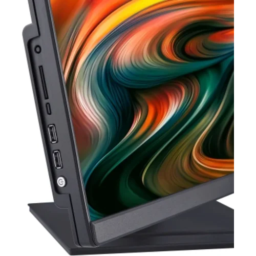 Моноблок IRU Tactio 27IM 27" Full HD i3 1215U (1.2) 16Gb SSD512Gb HDG FreeDOS GbitEth WiFi BT 90W Моноблок IRU Tactio 27IM 27" Full HD i3 1215U (1.2) 16Gb SSD512Gb HDG FreeDOS GbitEth WiFi BT 90W