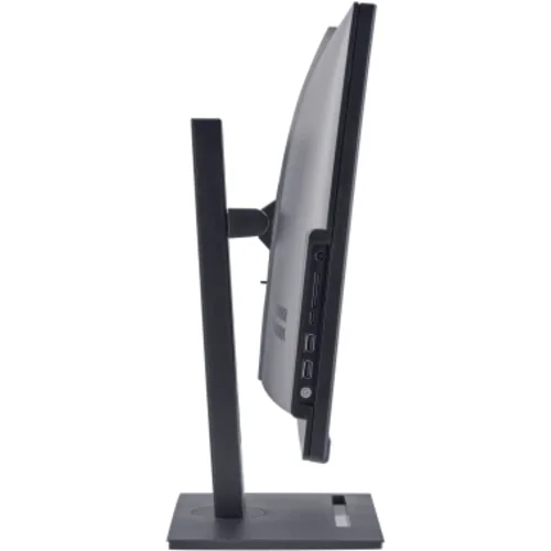 Моноблок IRU Tactio 27IM 27" Full HD i3 1215U (1.2) 16Gb SSD512Gb HDG FreeDOS GbitEth WiFi BT 90W Моноблок IRU Tactio 27IM 27" Full HD i3 1215U (1.2) 16Gb SSD512Gb HDG FreeDOS GbitEth WiFi BT 90W