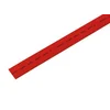 Трубка термоусадочная 15.0/7.5 1м красн. REXANT 21-5004
