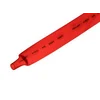 Трубка термоусадочная 15.0/7.5 1м красн. REXANT 21-5004